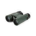 Celestron CB71331 Binoculars BaK-4 Green Optyka/Lornetki Your Sports Performance