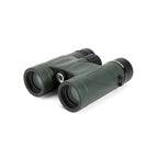 Celestron CB71331 Binoculars BaK-4 Green Optyka/Lornetki Your Sports Performance