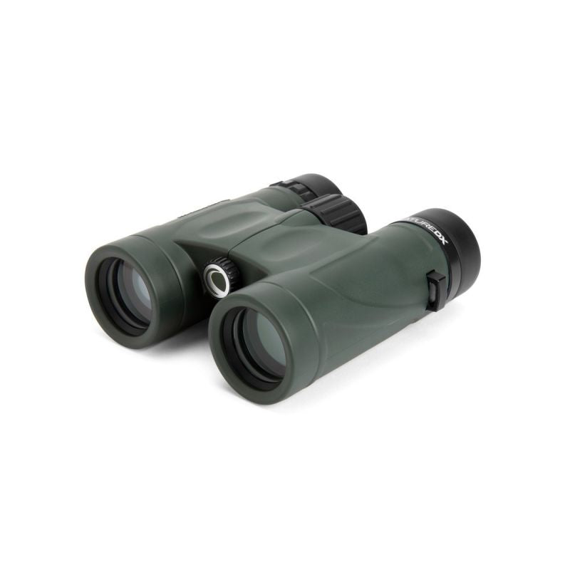 Celestron CB71331 Binoculars BaK-4 Green Optyka/Lornetki Your Sports Performance
