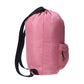 Bag 4F U118 4FWSS25AGYMU118 53S Accessories/Sachets / Belts / Bags Your Sports Performance