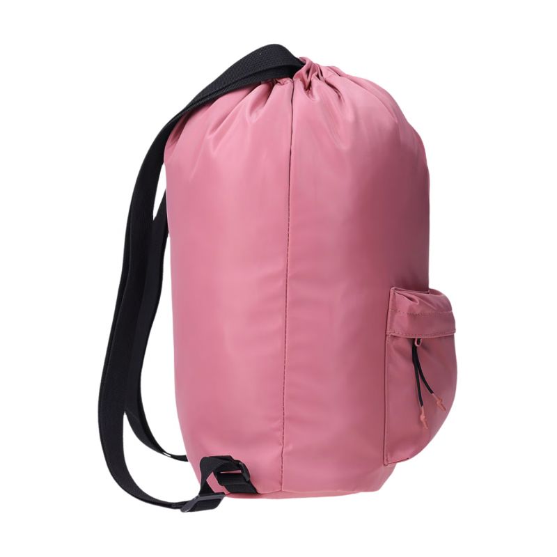 Bag 4F U118 4FWSS25AGYMU118 53S Accessories/Sachets / Belts / Bags Your Sports Performance