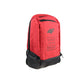 4F Backpack H4L20-PCU004-62S Accessories/Plecaki 4F