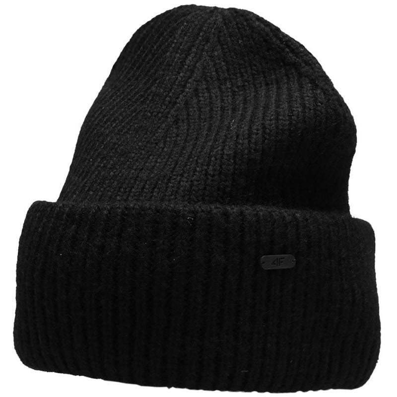 4F W H4Z22 CAD005 20S cap Clothing/Multisport 4F