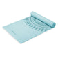 "MARRAKESH" yoga mat 6mm 60527 Accessories/Training equipment Your Sports Performance