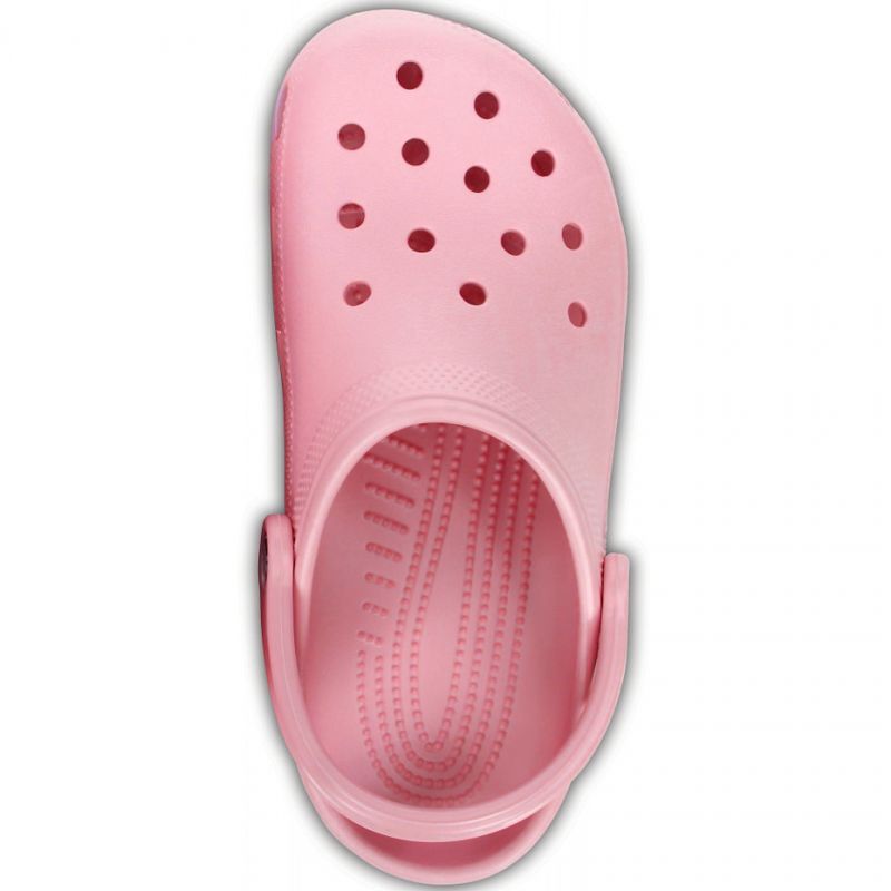 Crocs Classic 10001 6GD shoes Footwear/Outdoor Your Sports Performance