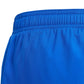 adidas x Marvel's Avengers Jr swim shorts IT8616 Clothing/Swimming Adidas