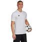 Tee adidas Entrada 22 Jersey M HC5071 Clothing/Football Adidas