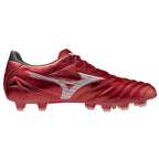 Mizuno Morelia Neo IV PRO FG M P1GA253460 football boots Footwear/Football/Mizuno/SR/FG Mizuno