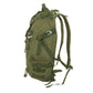 Offlander Survival Trekker 25L backpack OFF_CACC_34GN Accessories/Plecaki/pozostałe plecaki Your Sports Performance