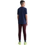 Nike PSG 2025/26 Match Home Kids' Shirt Navy Blue HJ5219 411