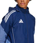 Adidas Tiro 25 Competition All-Weather M JI6543 jacket Clothing/Football Adidas