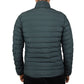 Helly Hansen Mono Material Insulator Jacket M 53495-609 Clothing/Lifestyle/Ozoshi Your Sports Performance
