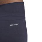 Adidas Aeroknit Seamless Short Tights W HE2960 leggings Clothing/Training Adidas