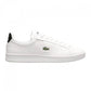 Lacoste Carnaby Pro 123 8 M shoes Sma745SMA0111147 Footwear/Lifestyle/Lacoste Lacoste