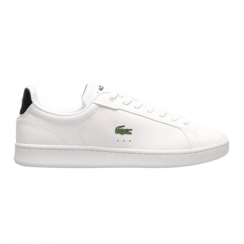 Lacoste Carnaby Pro 123 8 M shoes Sma745SMA0111147 Footwear/Lifestyle/Lacoste Lacoste