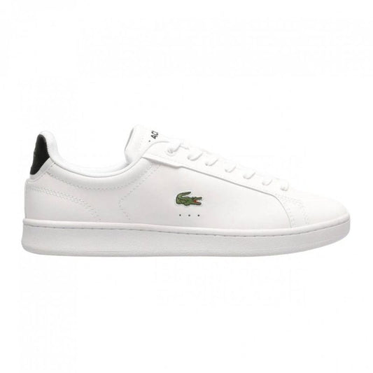 Lacoste Carnaby Pro 123 8 M shoes Sma745SMA0111147 Footwear/Lifestyle/Lacoste Lacoste