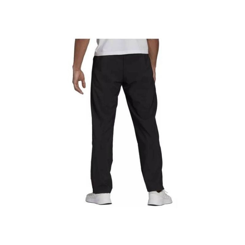 Pants adidas Stanford Pants M GK9249 Clothing/Training Adidas