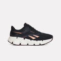 Reebok ZIG DYNAMICA 6 women's sneakers (100263921)