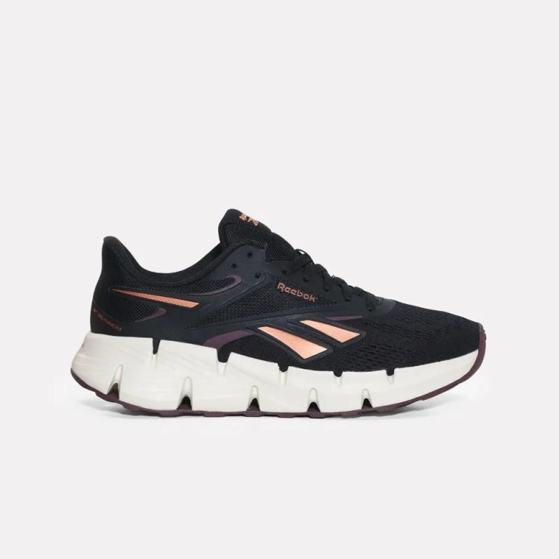 Reebok ZIG DYNAMICA 6 women's sneakers (100263921)
