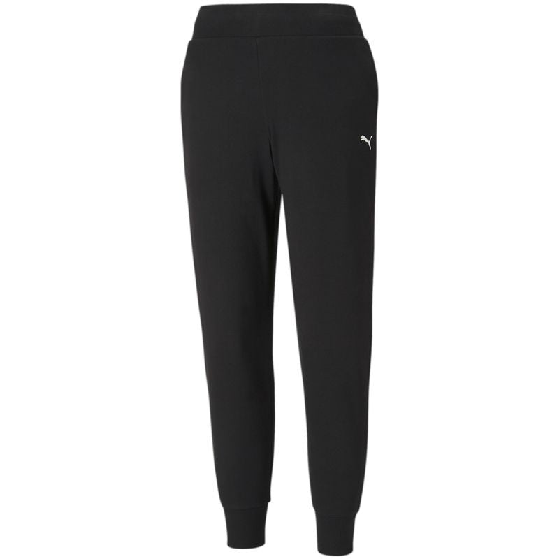Puma ESS Sweatpants TR cl W 586842 51 Clothing/Training Puma