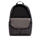 Nike Heritage Snake Backpack HJ8345-289 Accessories/Plecaki Nike