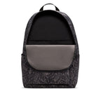 Nike Heritage Snake Backpack HJ8345-289 Accessories/Plecaki Nike