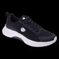 Men's COLSY Shoes In preparation Your Sports Performance