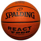 Spalding React TF-250 Ball 76968Z Accessories/Balls/Basketball Your Sports Performance