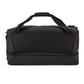 Nike Academy Team Hardcase CU8087-010 bag Accessories/Bags/Nike Nike