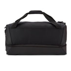 Nike Academy Team Hardcase CU8087-010 bag Accessories/Bags/Nike Nike