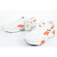 Reebok Aztrek CN7472 shoes Footwear/Training/Kids Reebok