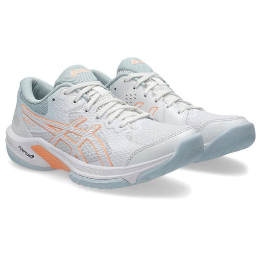 Asics Beyond FF W 1072A095-104 shoes Footwear/Tennis/Low Asics
