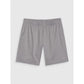 Men's quick-drying training shorts 4F 4FWMM00TFSHM1310-25M 4f