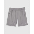 Men's quick-drying training shorts 4F 4FWMM00TFSHM1310-25M 4f