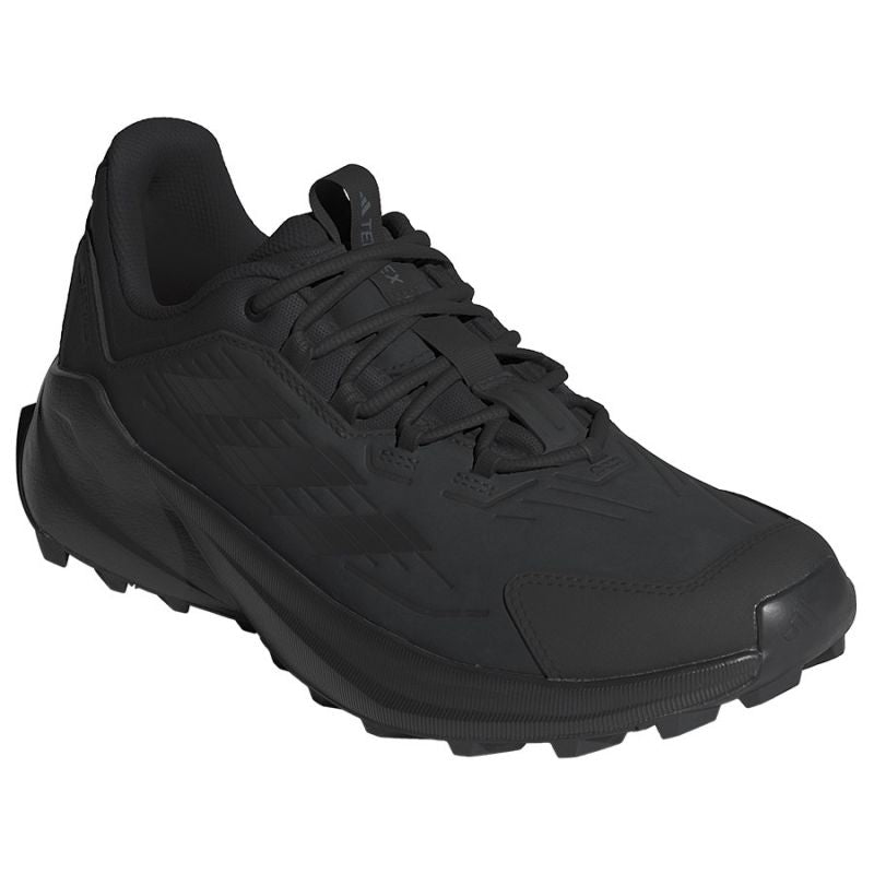 Adidas Terrex Trailmaker 2 Leather M ID0886 shoes Footwear/Outdoor Adidas