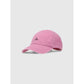 Women's strapback cap 4F 4FWSS25ACABF374-54S *Kategoria tymczasowa Your Sports Performance