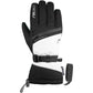 Reusch Demi R-TEX XT W 63/31/227/7701 Ski Gloves Clothing/Ski Your Sports Performance