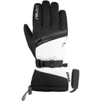 Reusch Demi R-TEX XT W 63/31/227/7701 Ski Gloves Clothing/Ski Your Sports Performance