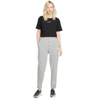 Nike NSW Gym Vntg Easy Pant W DM6390 063 Clothing/Lifestyle/Trousers, shorts Nike
