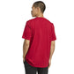 adidas Liverpool FC Seasonal DNA Graphic Tee 2 JY3466 To be categorized Your Sports Performance