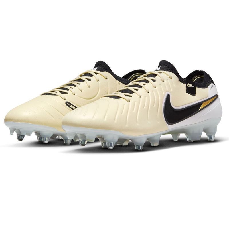 Nike Tiempo Legend 10 Elite SG-Pro AC Football Boots DV4329-700