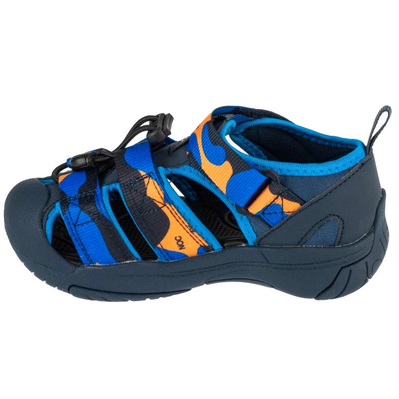 Joma S.Neo 2504 Jr SNEOJS2504V Sandals Footwear/Lifestyle/Joma Joma