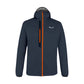 Salewa Vioz Powertex/Polartec Wool Alpha Jacket 28040-3961 Clothing/Outdoor/Salewa Your Sports Performance