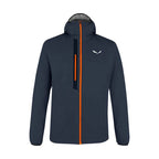 Salewa Vioz Powertex/Polartec Wool Alpha Jacket 28040-3961 Clothing/Outdoor/Salewa Your Sports Performance