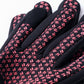 MANICO KIDS GLOVES Huari