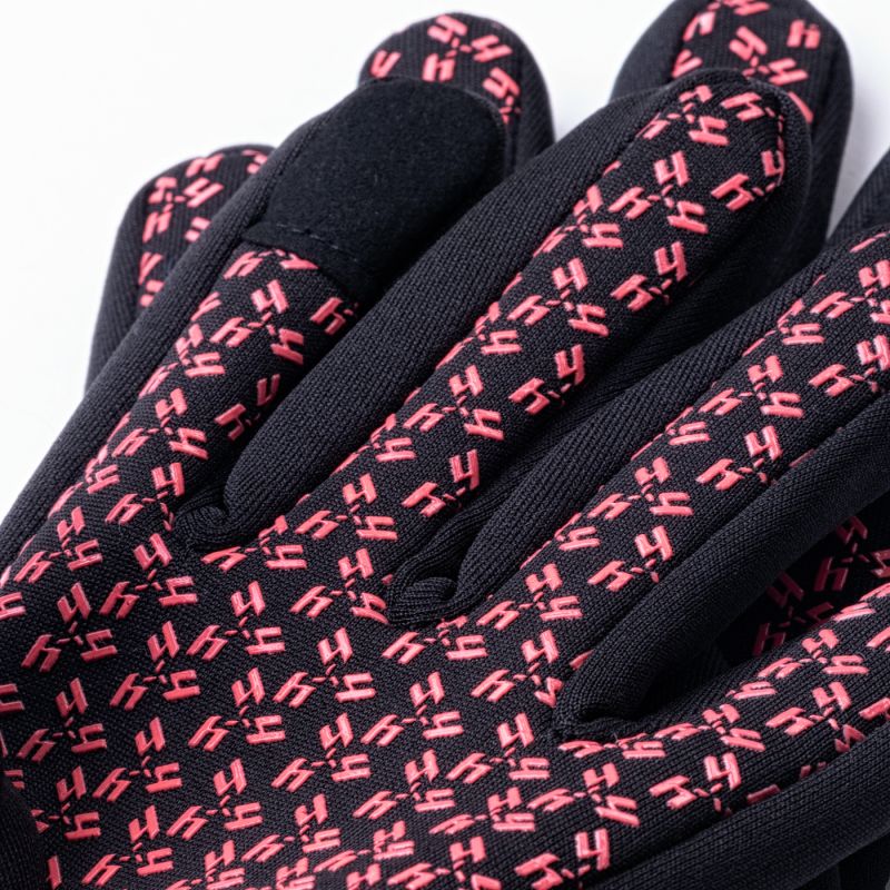 MANICO KIDS GLOVES Huari