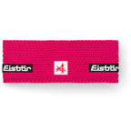 Eisbar Jamies STB SA Headband