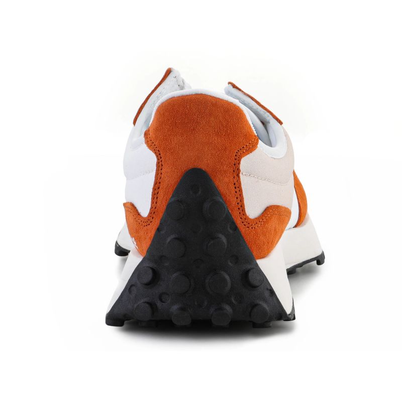 New Balance M U327LF shoes Footwear/Lifestyle New Balance