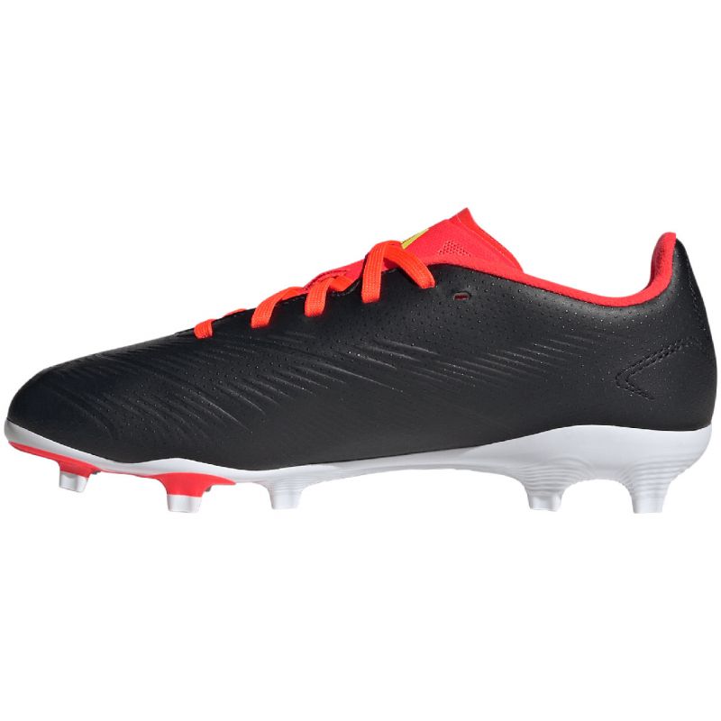 Adidas Predator League FG Jr IG7748 football shoes Footwear/Football/Kids Adidas