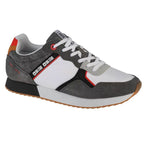Big Star Shoes M JJ174147 Footwear/Lifestyle/Under Armour Your Sports Performance